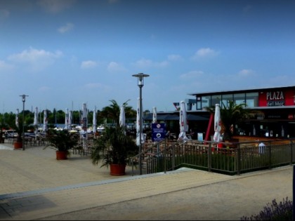 Фото: Plaza Del Mar Xanten